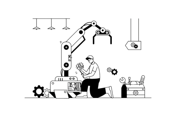 Extreme Ambient Temperatures