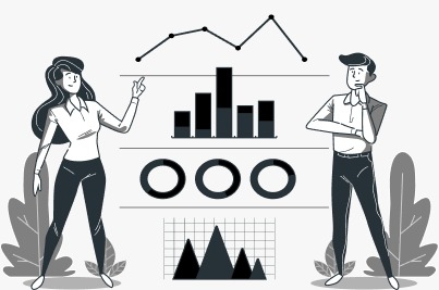 Dust Accumulation on Connectors