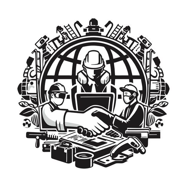 Frequent Breakdowns & Maintenance Costs